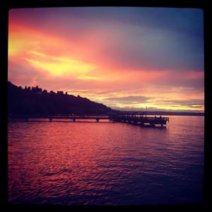 Cupid (VicThaGod Remix|Explicit)