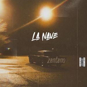 Odio (Explicit)