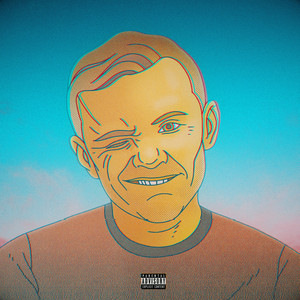 Everybody Sucks (Explicit)