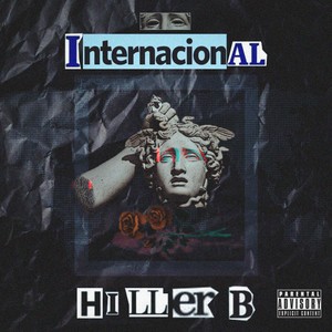 Internacional (Explicit)