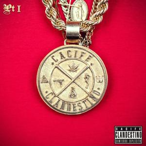 Eu e Você Contra o Mundo (Explicit)