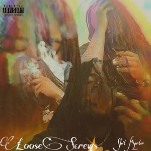 I Ain't Going (Explicit)