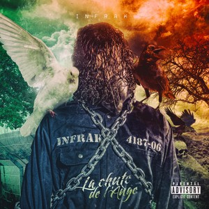 Frère d'or (Explicit)