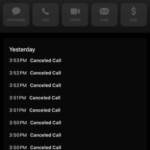 Why u trippin? (feat. Young Shushu) (Explicit)