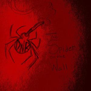 Spider On The Wall (Explicit)