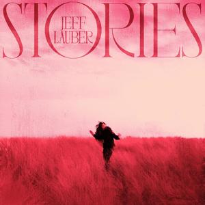 Get Up (feat. Marley C)