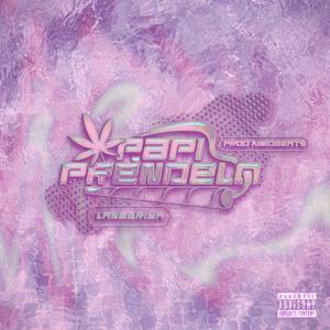 Papi Prendelo (feat. Kiwidbeats) (Explicit)