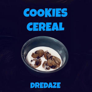 Cookies Cereal (feat. Lil Bud) [Explicit]