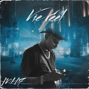 Comme ça (Explicit)