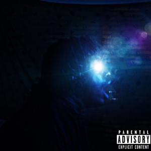 HOLY SMOKES(feat. Gurty) (Explicit)