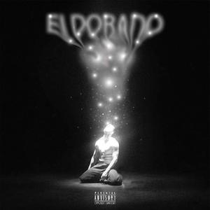 ELDORADO (Explicit)