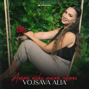 Aman Mike Aman Xhane (Piano Version)