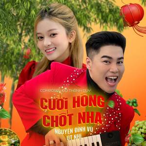 Cưới Hông Chốt Nha