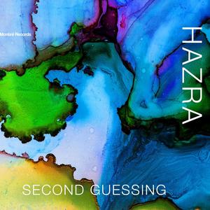 Second Guessing (Radio Edit)