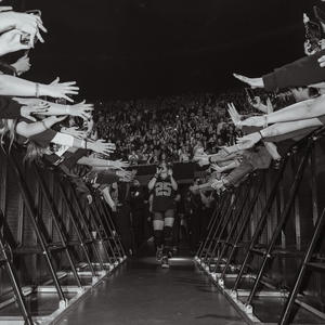 For Days (feat. TFL ZO) (Remix)