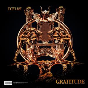 Gratitude (Explicit)