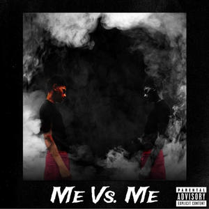 Watch yo step (feat. Leo C & prod illkay) (Explicit)