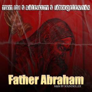 Father Abraham