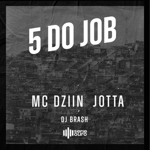 5 do Job (Explicit)