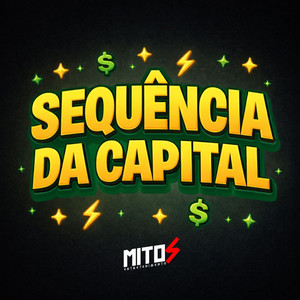 Sequência Da Capital (Explicit)