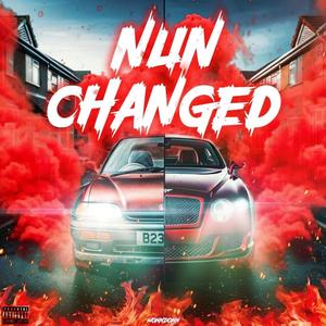 NUN CHANGED (Explicit)