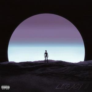 Legacy II (Explicit)