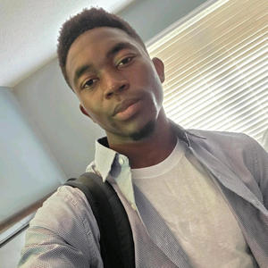 JESUS FEELINGS BY PEREZ NDI