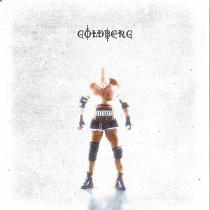 GOLDBERG (feat. Yung Ky) [Explicit]