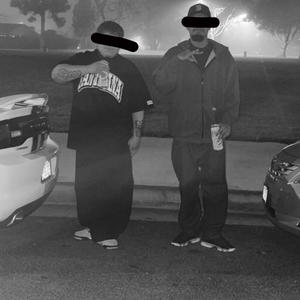 Terrorizing (Explicit)