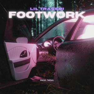 Footwork (Explicit)