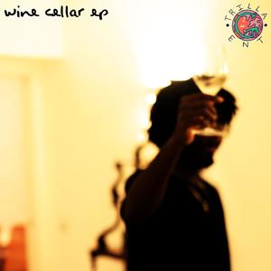 Can't Let Go (feat. Christina Ukulele)