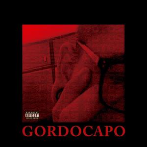 Espejos Rotos (Explicit)