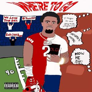 On the Low(feat. Dave Dondada) (Explicit)