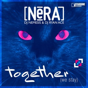 Together(We Stay) (Festival Edit)