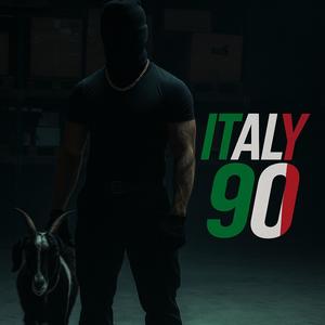 ITALY 90 (Explicit)