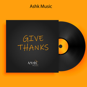 Give Thanks