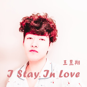I Stay In Love