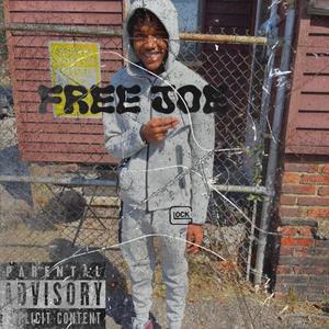 Free Joe (Explicit)