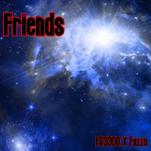 Friends (feat. N-SYNC Media) (INSTRUMENTAL|Explicit)