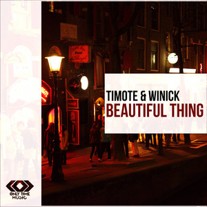 Beautiful Thing (Original Mix)