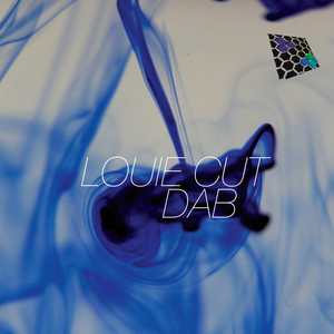 Dab (Original Mix)