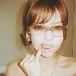 hallucinations (Explicit)