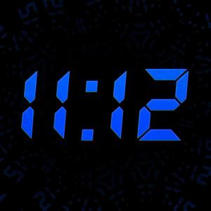 11:12(Slowed and Reverbed)