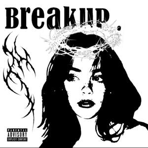 Breakup (Explicit)