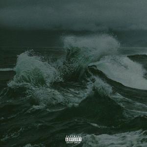 Mare D'inverno (feat. Mikeownski) (Explicit)