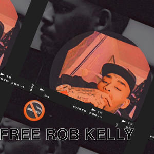 (JOSE KELLY JR) [FREE R.kelly] (Special Version)