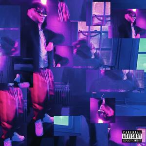 Everbody Take (feat. idkcap) (Explicit)