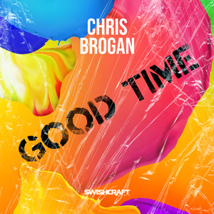 Good Time (Radio Edit)