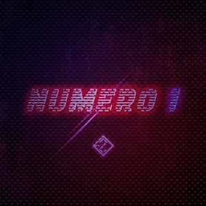 Numero 1