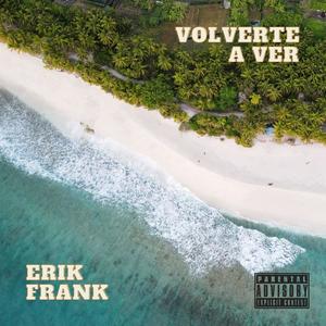 Volverte A Ver